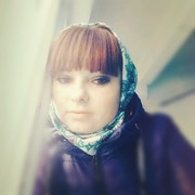  ,   , 32 ,     , c 