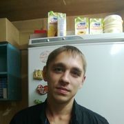 ���������� ������������, ���� ������� ������, 34 ����, ������������ ��� ������