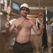  ,   , 46 ,  