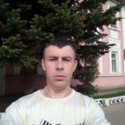 ���������� ������������, ���� ������� ������ �����, 47 ���, ������������ ��� ����� � ���������, c�������� ���������, ���������