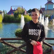  ,   , 28 ,   , 