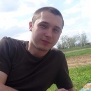  ,   , 36 ,   