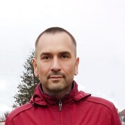 ����� 2021