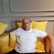 ���������� ������, ���� ������� ������, 35 ���, ������������ ��� ������, ����� � ���������