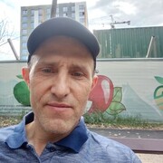 ���������� ������, ���� ������� ������, 49 ���, ������������ ��� c�������� ���������