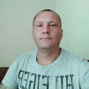  ,  Ivan, 44