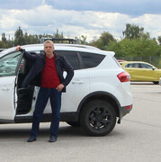 ���������� ������ ��������, ���� ������� ����, 45 ���, ������������ ��� ������, ����� � ���������, c�������� ���������