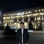  ,   Islam, 24 ,   ,   