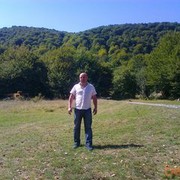 ���������� ����, ���� ������� Rufat, 51 ���, ������������ 