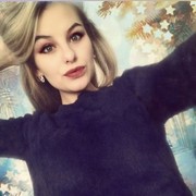  ,   , 23 ,   ,   , c 