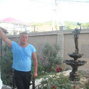  ,   , 46 ,     , c 