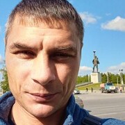  -,   , 42 ,   ,   , c , 