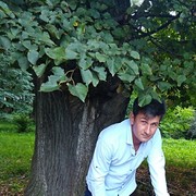  ,   , 53 ,   ,   , c 