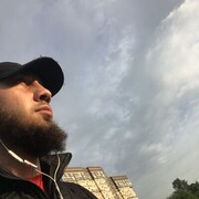  ,   , 26 ,   ,   , 
