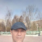  ,   Kobil, 56 ,   ,   