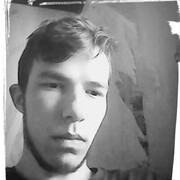 ���������� ������, ���� ������� Vitya, 29 ���, ������������ ��� ������, ����� � ���������