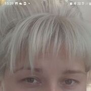  ,   , 41 ,   ,   , c , 