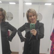 ���������� ������, ���� ������� �����, 50 ���, ������������ ��� ������, ����� � ���������, c�������� ���������