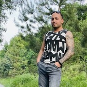  ,   , 34 ,   ,   , c 