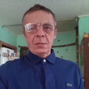 ���������� �����, ���� ������� Evgenii, 61 ���, ������������ ��� ������, ����� � ���������