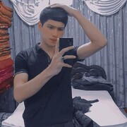 ���������� ������, ���� ����� Javohir, 25 ���, ������������ ��� ������, ����� � ���������