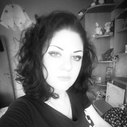  ,   Mel, 39 ,   ,   , c 