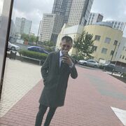 ������� 1000%