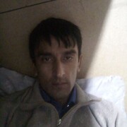 ���������� ����, ���� ������� �����, 40 ���, ������������ ��� ������, ����� � ���������