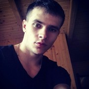  -,  Denis Van, 35