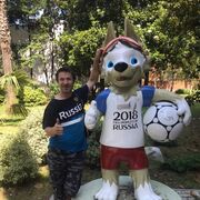 ���������� ���������, ���� ������� �������, 48 ���, ������������ ��� ������, ����� � ���������, c�������� ���������, ���������