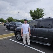  Richboro,   , 44 ,   ,   , c 