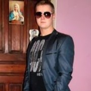 ���������� �������, ���� ������� Tom, 36 ���, ������������ ��� ����� � ���������, c�������� ���������