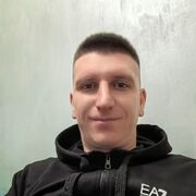  -,   , 35 ,   ,   
