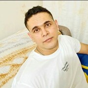 ���������� �����-���������, ���� ������� �����, 37 ���, ������������ ��� ������, ����� � ���������