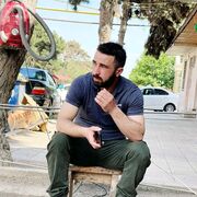  ,   Ali, 30 ,   ,   