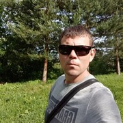  ,   , 41 ,   ,   , c , 
