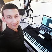 ���������� �������, ���� ������� Alisher, 35 ���, ������������ ��� ������, ����� � ���������, c�������� ���������