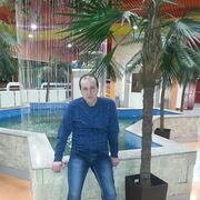 ,   , 58 ,   ,   