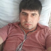 ���������� �������, ���� ������� Sadi, 39 ���, ������������ ��� ������, ����� � ���������, c�������� ���������