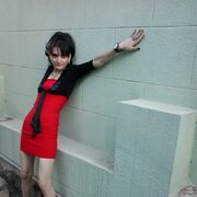  ,   Nika, 38 ,   ,   