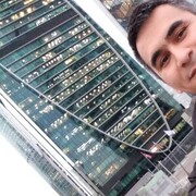 ���������� ������, ���� ������� ����, 35 ���, ������������ ��� ������, ����� � ���������