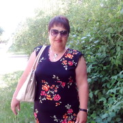  ,   , 63 ,   ,   , c 