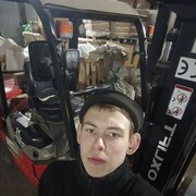  ,  , 22