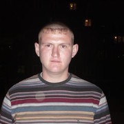 ���������� �������, ������� boris, 35