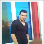  ,   SAYMAN, 36 ,   