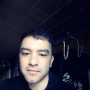  ,   , 33 ,   ,   , c 