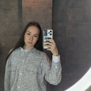  ,  , 22