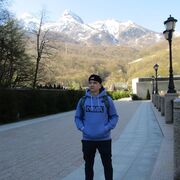  ,   , 32 ,   ,   , c 