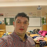  ,   Stonewalker, 49 ,     , c 