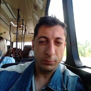  ,   , 38 ,   ,   , c , 